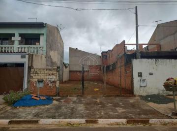 Foto 05 · Investimento: Terreno à venda no bairro Vila Réggio, em Campinas/SP