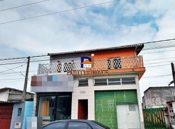 FACHADA APARTAMENTO · OPORTUNIDADE PRÓXIMO AO MAR - MOBILIADO