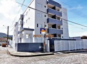 Apartamento · 68m² · 2 Quartos · 1 Vaga · Apartamento com 02 Dormitórios