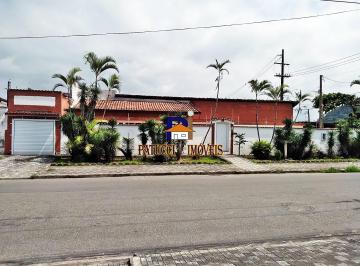 FACHADA CASA · Casa Excelente c/ 4 Dormitórios e Piscina (Aceita Permuta e Automóvel).