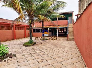 GARAGEM · Casa Maravilhosa !! Muito Espaço !! Lugar nobre !!