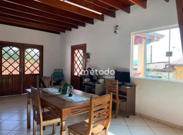 7a991724abdfbdaf5712f985c37f4e5854f1b39a · Casa com 3 quartos à venda, 350 m² por R$ 900.000 - Ajuda - Guararema/SP