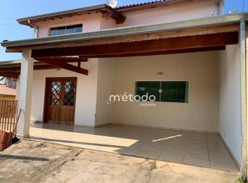 8aa9bc2052544cdaa0656ad58eb26bf86c24a3da · Casa à venda, 350 m² por R$ 900.000,00 - Ajuda - Guararema/SP