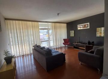 Comercial de 3 quartos, Jundiaí · Prédio Comercial, à venda, em Jundiaí - Centro da Cidade - 3 pavimentos, 3 vagas - Oportunidade!