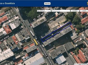 Comercial de 3 quartos, Jundiaí · PRÉDIO COMERCIAL A VENDA EM JUNDIAÍ - CENTRO - 3 VAGAS - 3 PAVIMENTOS