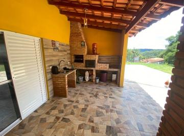 Rural , Mairinque · VENDO CHÁCARA DE 8.000m² EM MAIRINQUE ACEITA FINANCIAMENTO BANCARIO ( 4284 )