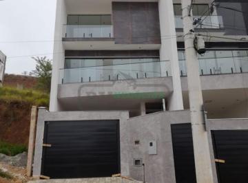 20230621115324458.jpg · Casa para Venda, Francisco Bernardino, 3 dormitórios, 2 suítes, 4 banheiros, 2 vagas