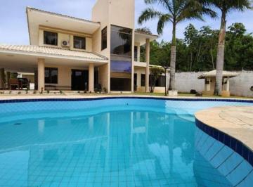 Foto · Casa, Portão, Lauro de Freitas, BA