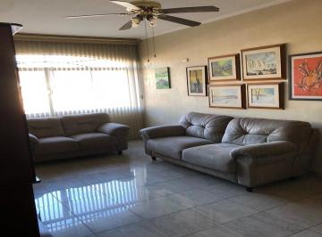 Casa de 3 quartos, São Paulo · Sobrado á venda no Jardim Santo Elias na Rua Benedito da Fonseca Rondon