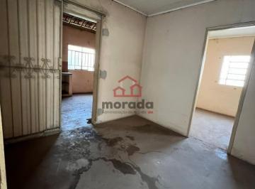 Casa · 74m² · 2 Quartos · Casa à venda, 2 quartos, CENTRO - ITAUNA/MG
