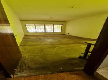 Casa de 3 quartos, São Paulo · Sobrado à venda no Parque São Domingos na Avenida General Charles de Gaulle