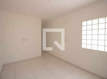 Apartamento · 45m² · 2 Quartos · Apartamento à Venda - Itaquera, 2 Quartos,  45 m² - São Paulo