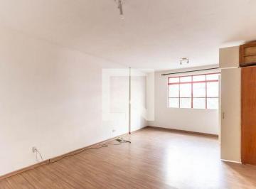 Apartamento · 47m² · 1 Quarto · Apartamento à Venda - Bela Vista, 1 Quarto, 47 m² - São Paulo