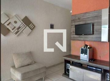 Casa · 146m² · 4 Quartos · 2 Vagas · Casa à Venda - Jardim São Vicente , 4 Quartos, 146 m² - Campinas