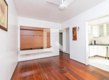 Apartamento · 52m² · 2 Quartos · Apartamento à Venda - Medianeira, 2 Quartos,  52 m² - Porto Alegre