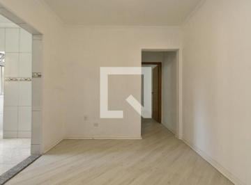 Apartamento · 48m² · 2 Quartos · Apartamento à Venda - Santa Cecília, 2 Quartos,  48 m² - São Paulo