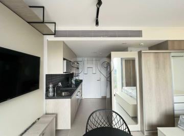 47261_if3f3m_472616668dcc342263.jpg · Imoveis - na Vila Madalena