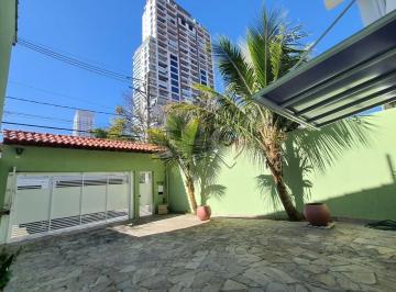 41266_il8r9t_412666668d517b60cc.jpg · Imoveis - no Vila Cordeiro