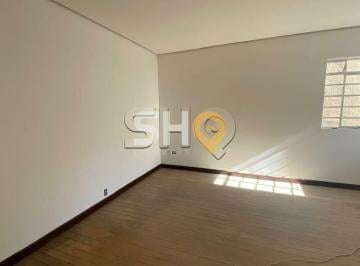 47263_i37882j46H2k46_47263668ff2bc4d0c1.jpg · Imoveis - no Vila Pompéia