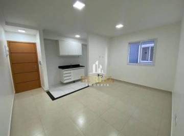 e6c4b67147b8435fb3632712eb298ce7335aa590 · Apartamento com 2 dormitórios para alugar, 53 m² por R$ 2.949,36/mês - Boa Vista - São Caetano do Su