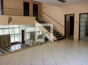 Casa · 300m² · 4 Quartos · 1 Vaga · Casa à Venda - Icaraí, 4 Quartos,  300 m² - Niterói