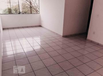 Apartamento · 96m² · 3 Quartos · 2 Vagas · Apartamento à Venda - Baeta Neves, 3 Quartos,  96 m² - São Bernardo do Campo