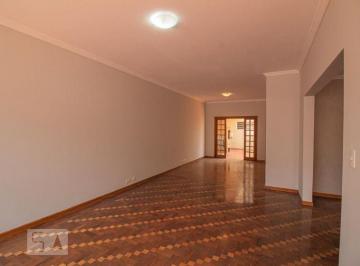 Casa · 216m² · 4 Quartos · 2 Vagas · Casa à Venda - Brooklin, 4 Quartos, 216 m² - São Paulo