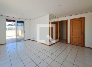 Apartamento · 160m² · 2 Quartos · 2 Vagas · Apartamento à Venda - Badu, 2 Quartos, 160 m² - Niterói