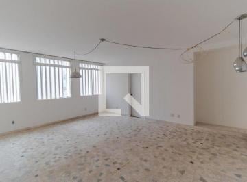 Apartamento · 163m² · 3 Quartos · 2 Vagas · Apartamento à Venda - Centro, 3 Quartos,  163 m² - Campinas