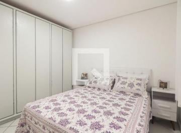 Apartamento 86m² Venda Vila Aricanduva · Apartamento à Venda - Vila Aricanduva, 2 Quartos, 86 m² - São Paulo