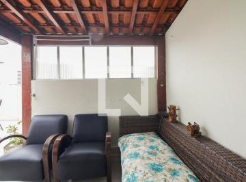 Apartamento Venda de 2 quartos · Apartamento à Venda - Vila Aricanduva, 2 Quartos, 86 m² - São Paulo
