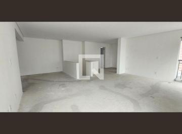 Apartamento · 130m² · 3 Quartos · 4 Vagas · Apartamento à Venda - Jardim, 3 Quartos,  130 m² - Santo André