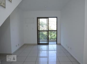 Apartamento · 208m² · 4 Quartos · 2 Vagas · Apartamento à Venda - Freguesia , 4 Quartos,  208 m² - Rio de Janeiro