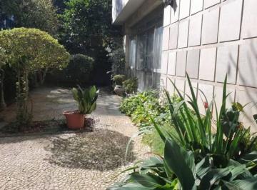 Foto 01 · Aluguel de Casa Comercial, 400 mts, Paraíso, Com salas amplas e espaçosas, essa casa possui o espaço