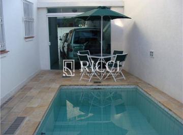 Foto 08 · SOBRADO ISOLADO COM PISCINA NA PONTA DA PRAIA !!!