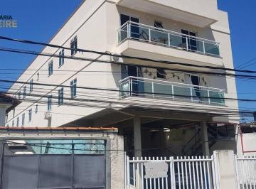 760271df9b68b50ada6f8b80b71e817feae4f0e5 · Apartamento com 2 dormitórios à venda, 45 m² por R$ 190.000,00 - Pechincha - Rio de Janeiro/RJ