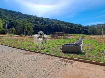 Foto 07 · Terreno, Prata, Teresópolis, RJ