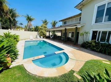 afc36f0264f084139aa52931945c34dd5436ad1f · Casa com 5 dormitórios à venda, 450 m² por R$ 1.500.000,00 - Enseada - Guarujá/SP