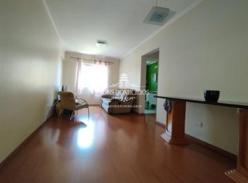 Foto 06 · Apartamento á Venda - 03 dormitórios - 70m², Recanto Suave