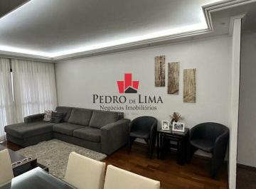 Apartamento · 96m² · 3 Quartos · 2 Vagas · Apartamento 96 m², 3 quartos, 2 vagas na Vila Formosa. Condomínio Bariloche.