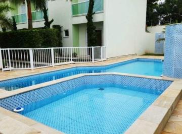 Casa · 69m² · 2 Quartos · 1 Vaga · Sobrado à venda com 2 quartos no bairro Suarão 