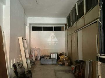 Comercial · 110m² · Loja à venda, Centro - RIO DE JANEIRO/RJ
