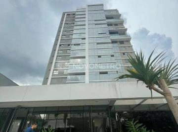 167539.jpg · Apartamento Mobiliado no Cambuí  Campinas/SP