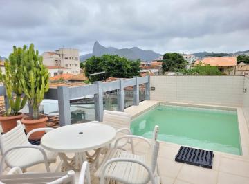 1093066.jpg · Imoveis - em Urca