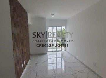 17768_ib624_17768687ff3ea4d409.jpg · Apartamento para venda em Embu Guaçu, 02 quartos, 01 vaga de garagem