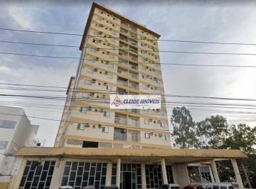 bOHjSQRRNf7UjIyRmsiF3GOz1tmLrjsv.jpg · Apartamento com 2 dormitórios à venda, 79 m² por R$ 350.000,00 - Areão - Cuiabá/MT