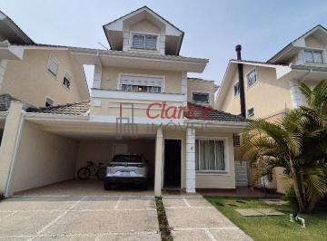 Foto 26 · Casa em condomínio de luxo no bairro Braga, São José dos Pinhais-PR,  Sobrado a venda no Condomínio 
