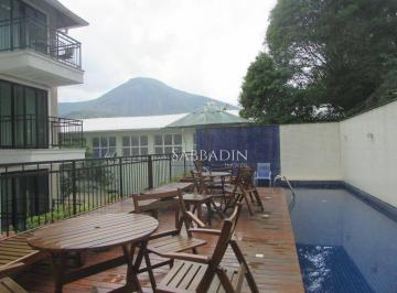 274f1713c4a68f04feefeb0f998609af81bd57d1 · Apartamento Duplex com 1 dormitório à venda por R$ 480.000,00 - Itaipava - Petrópolis/RJ