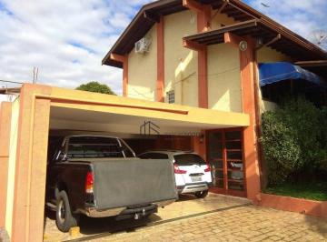 652b959c46c5a1ad80c1d1140fcf6bfd30f62fb7 · Casa à venda, 385 m² por R$ 1.250.000,00 - São Pedro - Jaguariúna/SP