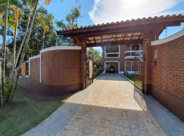 e4fe9b504737117133bd6b9ee495d203655e78e5 · Casa com 4 dormitórios à venda por R$ 1.350.000,00 - São Pedro - Jaguariúna/SP